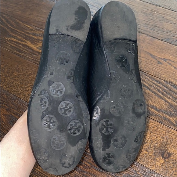 Tory Burch Flats - Picture 4 of 7